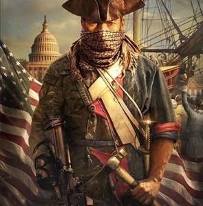 Meet your Posher, Kevin